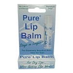 Pure Lip Balm